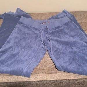 Juicy Couture Pants